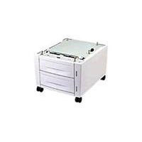 Epson 1000 Sheet Paper Feeder (C12C813861) Epson 1000 Sheet Paper Feeder (C12C813861)